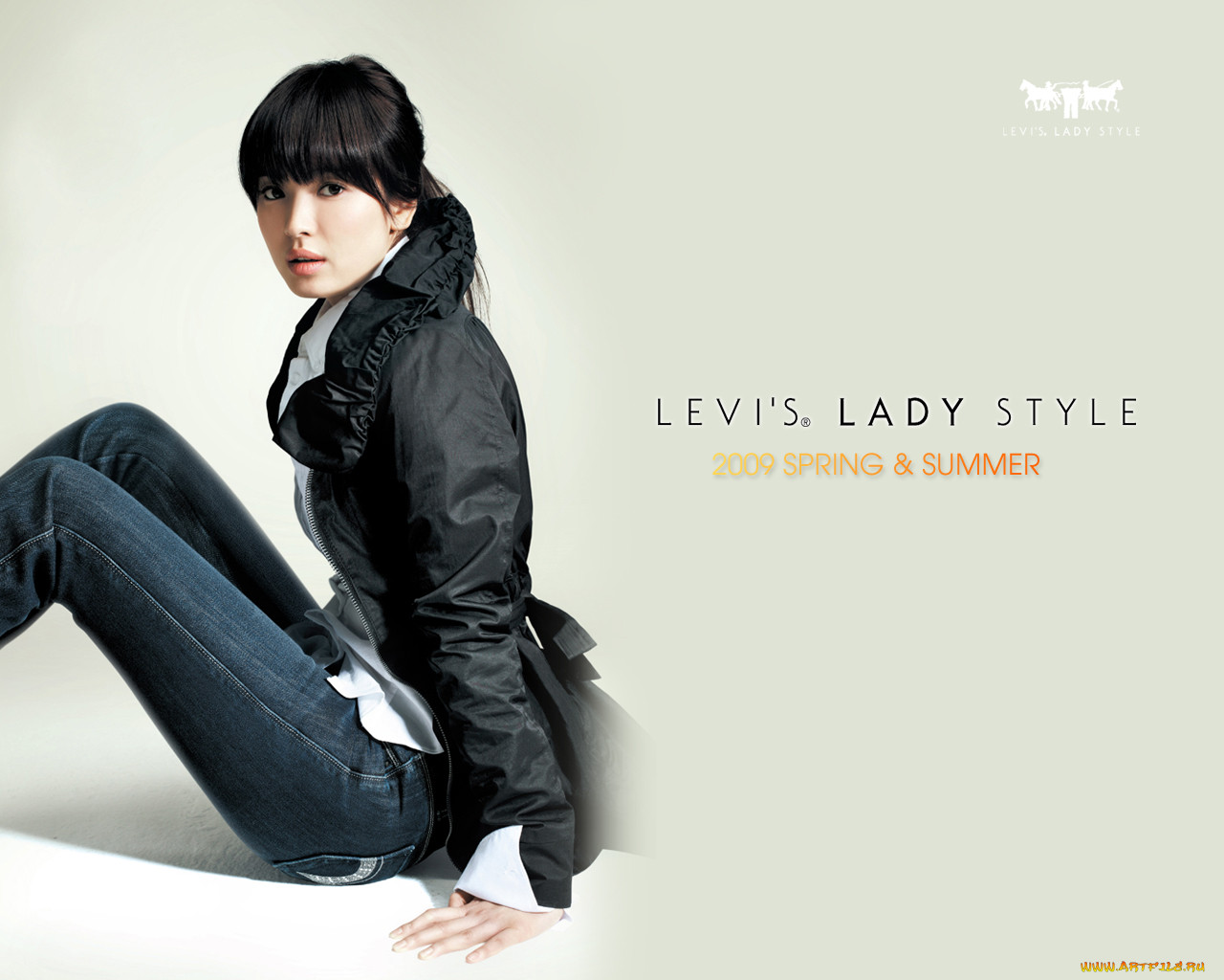 , levi`s